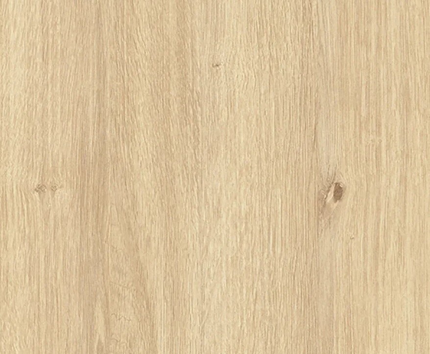 ДСП ламінована 2800х2080х16 мм дуб королівський 2840 MX